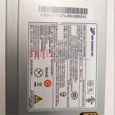 1PC Used For C20 C20X Workstation power supply 725W FSP800-09LEN 54Y8842 FSP picture