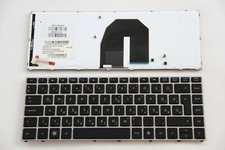 Hungarian Laptop Keyboard for HP ProBook 5330m 653171-211 Magyar Backlit picture