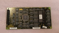 DEC Digital 54-20640-01 Sync Logic MicroVAX 3100 Card (B16) picture