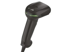 1950GSR-2USB-R HONEYWELL Xenon Performance 1950g Standard Range (SR) ~D~ picture