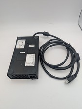 EFORE RHPS390A Medical A/C Power Adapter for Barco Coronis Fusion Monitors picture