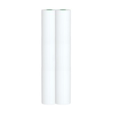 PeriPage Fold Thermal Paper Compatible With PeriPage A40 Thermal Printer Qu MCIS picture