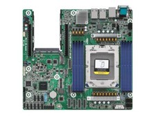 ASRock Rack GENOAD8QM3-2T/BCM CEB Server Motherboard Singel Socket SP5 (LGA 6096 picture