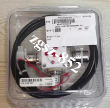 1Pcs Waters WAT270524 Brand New Fast Shipping FedEx or DHL picture
