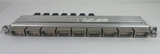 Cisco CRS-FCC-OIM-1S Optical Interface Module 1-Slot for CRS Fabric Chassis picture