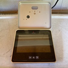 Polycom Touch Control 7