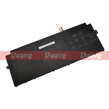 New Original C31N1824-1 Laptop Battery for ASUS Chromebook Flip C425TA C433TA picture