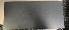 TrendNet TL2-G244 picture