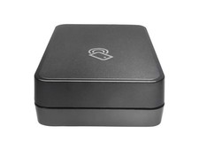 HP Jetdirect 3000w J8030A NFC Wireless Accessory WiFi Direct Genuine OEM New picture