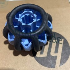 3inch Adaptor Rollers Service kit For HP Latex 570 560 Latex 800 800W 700 Z9PRO~ picture