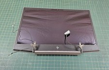 HP ZBook 15V G5 15.6 1920x1080 FHD LCD Screen Display Complete Assembly #d771 picture