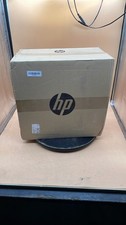 HP F2A72A LaserJet 550-Sheet Paper Tray Feeder Replacement Printer Accessory picture
