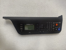 JC97-04320G SAMSUNG Operation Panel picture