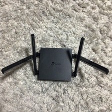 TP-Link Archer C54 AC Dual Band Wi-Fi Router picture