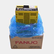New A06B-6149-H001 Fanuc Module DHL Expedited Shipping DHL/FedEx picture