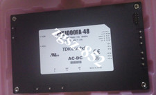 1pcs PFE1000FA-48 TDK-LAMBDA AC/DC CONVERTER  Power Module 48V 21A FedEx or DHL picture
