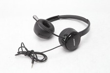 Mpow Wired Computer Headset MPOW Audio Wired Model T34 picture