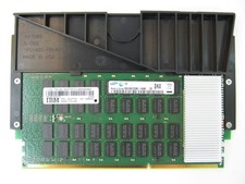 IBM EM8D 64GB DDR3 MEMORY picture