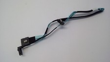 HP Proliant DL360 Gen8 8SFF Mini-SAS X8 Y Cable P/N: 756908-001 SPS:780421-001 picture