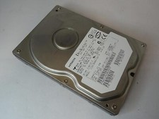 IBM DESKSTAR 180GXP 60G, 7200rpm, 2mb cache, IDE HDD picture
