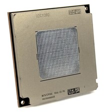 IBM Power9 02CY392 24-Core 2.80GHz 10MB Power 9 Systems Server CPU Processor picture