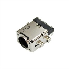 For ASUS TUF Dash 15 TUF516PE TUF516PR TUF516PM DC Power Jack Charging Port picture