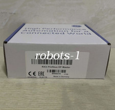 IC695PBM300-BC NEW For GE  Module FedEx or DHL picture
