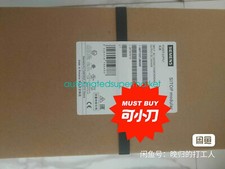 1PC NEW 6EP1337-3BA00 power module Shipping by DHL/FedEX picture