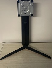 Replacement Monitor Stand Compatible With LG 32GP83B-B • LG 32GP750• LG 32GP83 picture