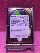 Strong-IT Cisco UCS-HD600G10K12G Cisco 600GB 10K RPM SAS 12Gbps 2.5