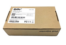 BV-Tech POE-I100G Gigabit PoE+ Injector picture