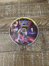 Digital Juice Fonts Collection 10 Disc 1 picture