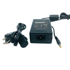 Original I.T.E 65W AC Power Supply Adapter RRC Model 3A-603DB24 picture