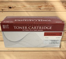 Lexmark Compatible Premium Toner Cartridge C734|C736|X734|X736|X738 | CYAN | picture