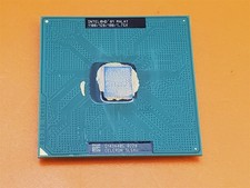 ⭐️⭐️⭐️⭐️⭐️ CPU Processor Intel Celeron SL5XU 1.10GHz Socket 370 picture
