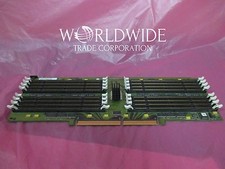 IBM 08L0947 07L7065 Memory Expansion Feature 16 Slot DIMM 7043 7044 7026 9076 picture