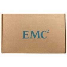 EMC 400-BFXP Unity 400GB FAST CACHE 25X2.5 SSD SAS Hard Drive picture