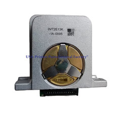 New Original F1279490 PrintHead kit For EPSON LQ-690 LQ-2090 LQ590 Print head picture