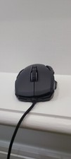 ROCCAT Kone AIMO PC Gaming Mouse, Optical, RGB Backlit Lighting, 23 P picture