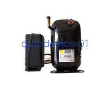 1PC Compressor TAJ-2464Z-Tf TAJ2464Z-Tf  Fast Shipping DHL/FedEx picture