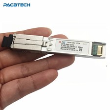 XPON Stick SFP SFP XPON ONU STICK With MAC SC 1310nm/1490nm DDM Pon Module 20KM  picture