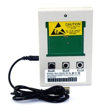 Printhead Resetter For Canon PF04 PF03 PF05 iPF670 iPF671 iPF680 iPF686 iPF770 picture