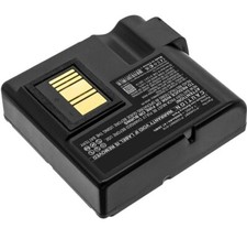 Zebra BTRY-MPP-68MA1-01, ZQ630 Replacement Battery  picture
