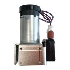 New Original DC Pump Motor Suitable for Mutoh  VJ-1638 DG-43402 picture