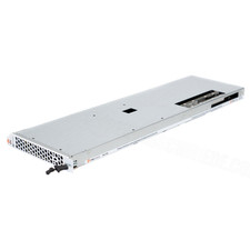 PURESTORAGE 17TB Blade 80-0898-00 FRU BICS4, FlashBlade SSD FB-17TB | NEW SEALED picture