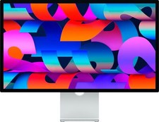 Apple Studio Display Standard Glass Tilt-Adjustable Stand New Open Box picture