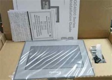 New Pro-face HMI AGP3600-T1-D24-FN1M Touch Screen AGP3600T1D24FN1M FedEx or DHL picture