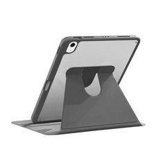 Venture Series Rotating Kickstand Case - iPad A16 11