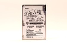 Hitachi HUC106060CSS600 600GB 2.5