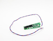 Zebra ZT410 Printer Sensor Board P1056473-01 Genuine Replacement Part picture